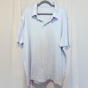 Charles Trywhitt Smart Jersey Polo